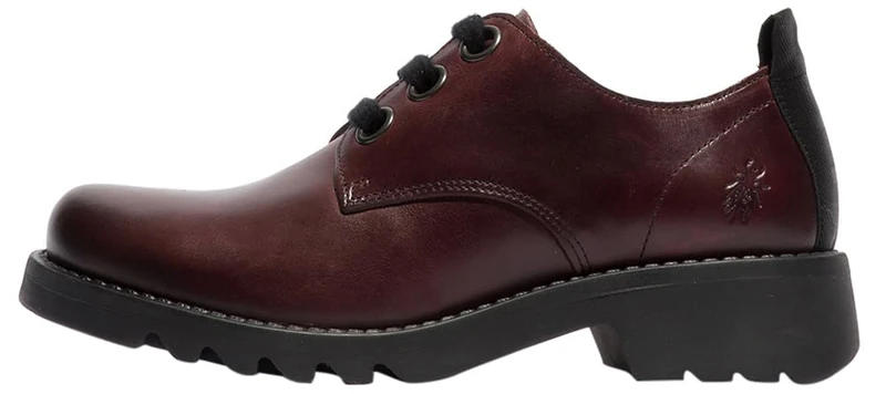 Fly London RUDA538FLY