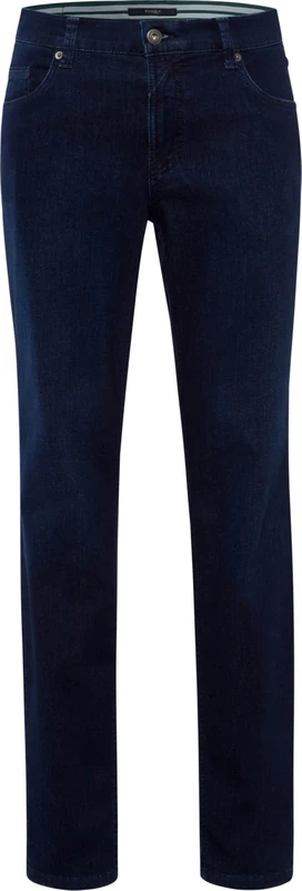 EUREX by BRAX Men's Luke Pants, 24, W58