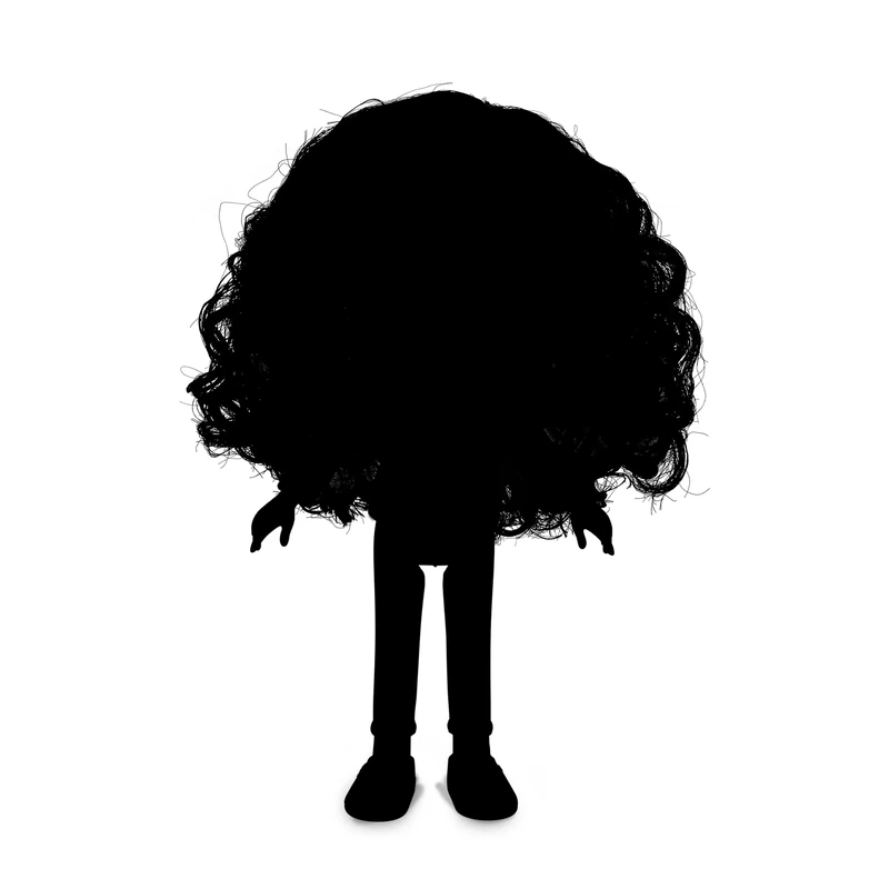 Punirunes 6071781 Interactive, Multicolor