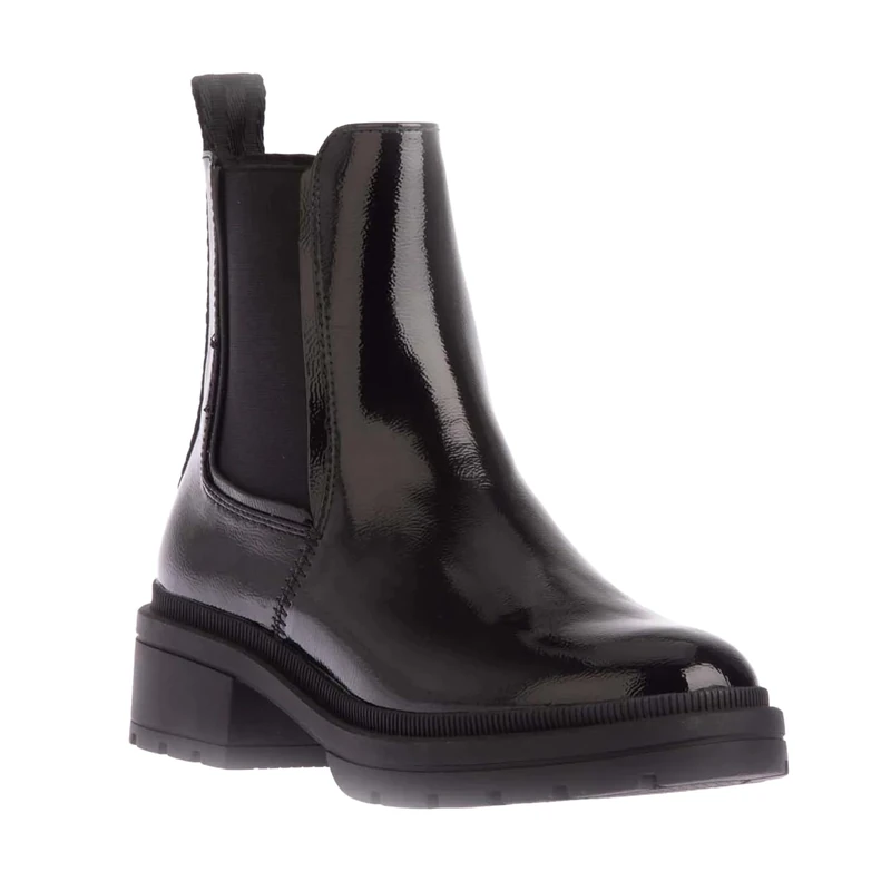 Rocket Dog Iggie Boots UK 6