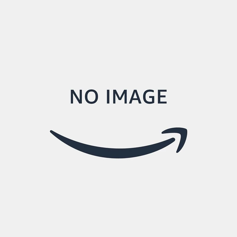 True Blue [VINYL]