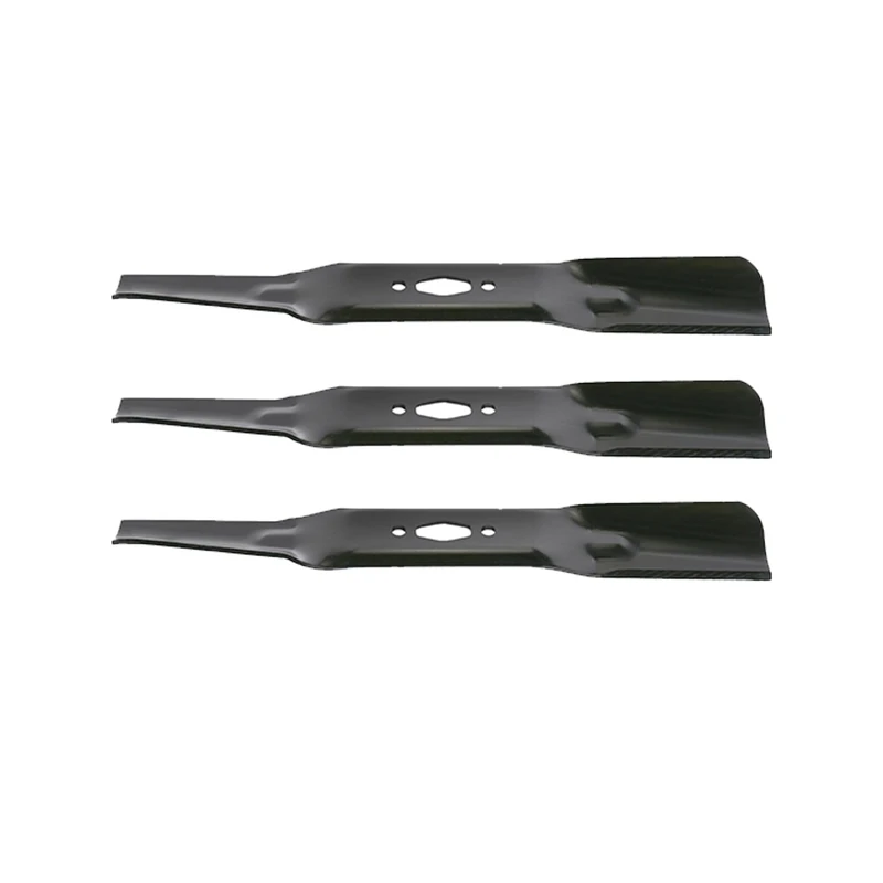 MaxPower EU-561420 Lawnmower Blade Adaptable to MTD/CUB Cadet | Replaces Manufacture Number 742-05086-X