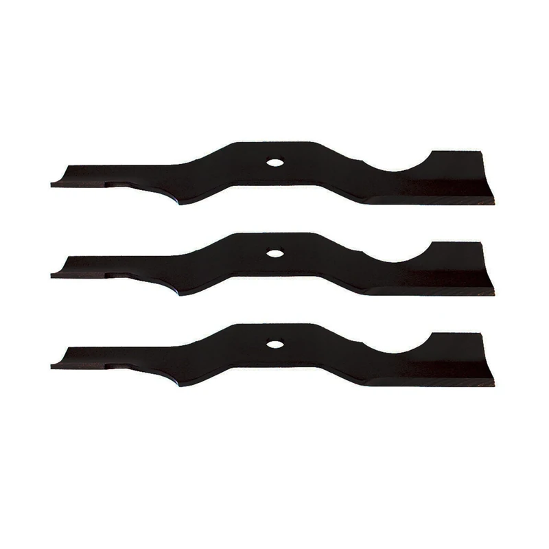 MAXPOWER EU-561181 Lawnmower Blade - Replaces 4265400