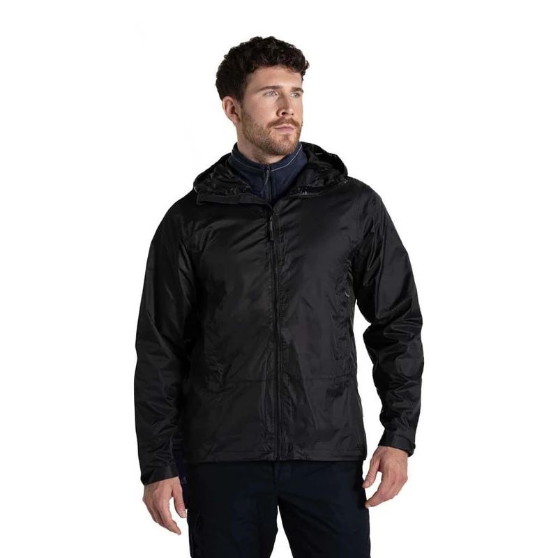 Craghoppers Expert Packable Jacket