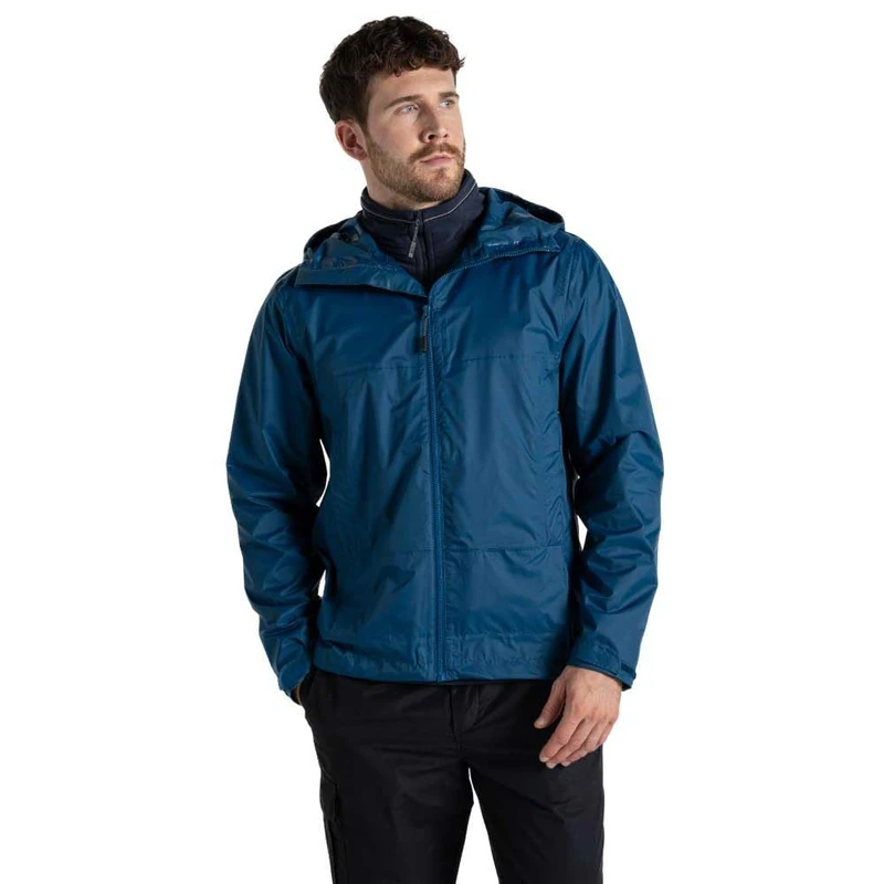 Craghoppers Expert Packable Jacket
