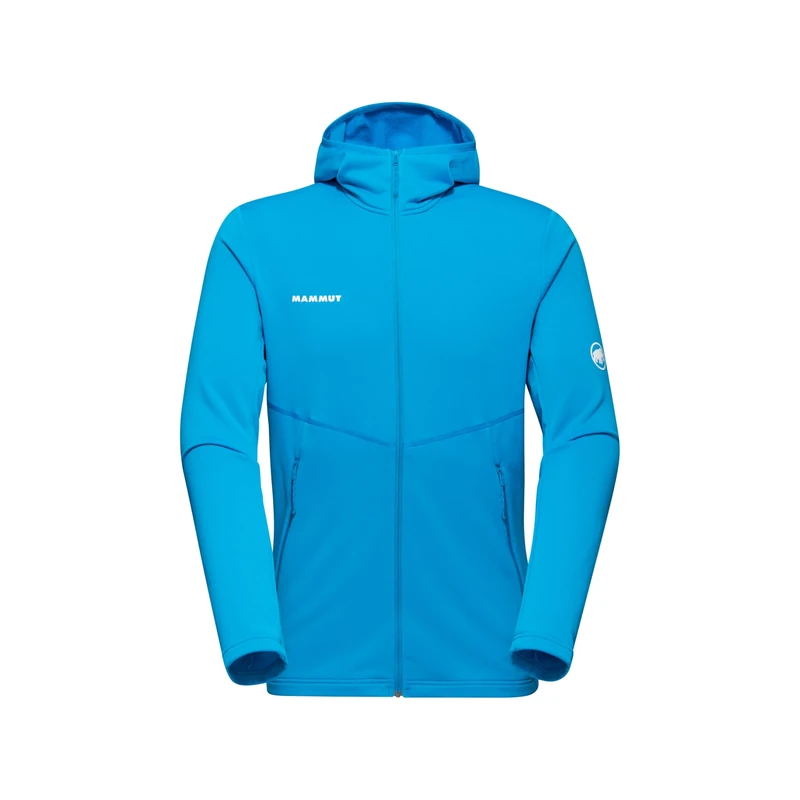 Mammut Aconcagua Light ML Jacket Men L