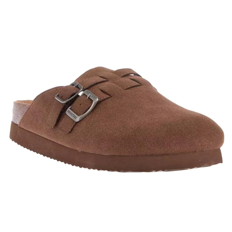 Rocket Dog Abel Plus Slippers UK 5 - Image 1