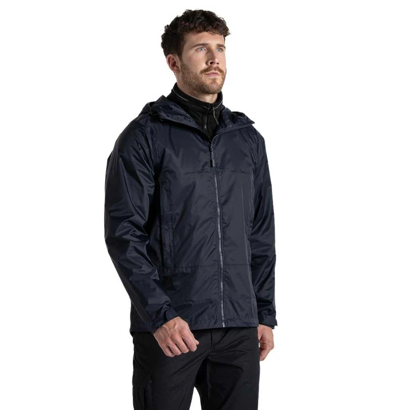 Craghoppers Expert Packable Jacket