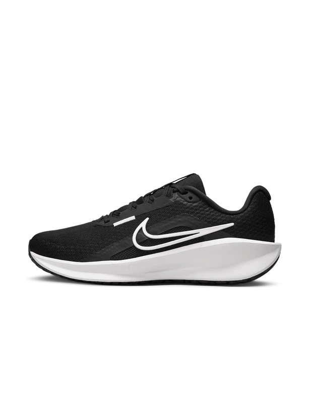 Nike Downshifter 13 Sneaker