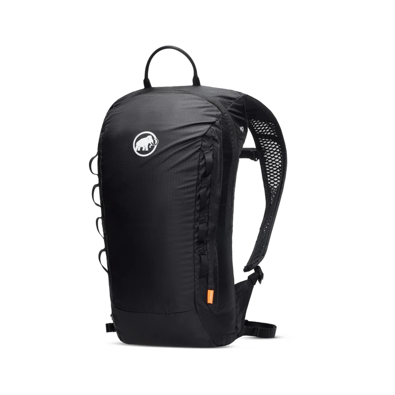 Mammut Neon Light 12 L