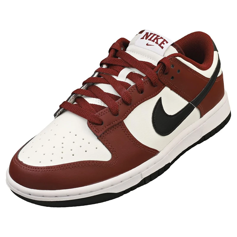Nike Dunk Low Sneaker