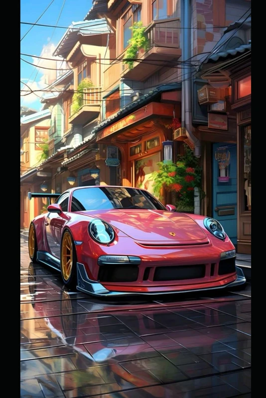 Accountant QA for Designer 6"x9" and 150 Lined Paper