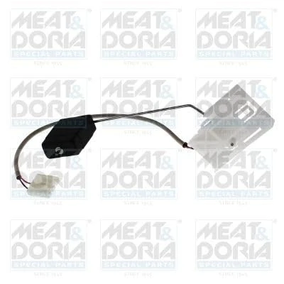 MEAT & DORIA 79517 Fuel Transmitter