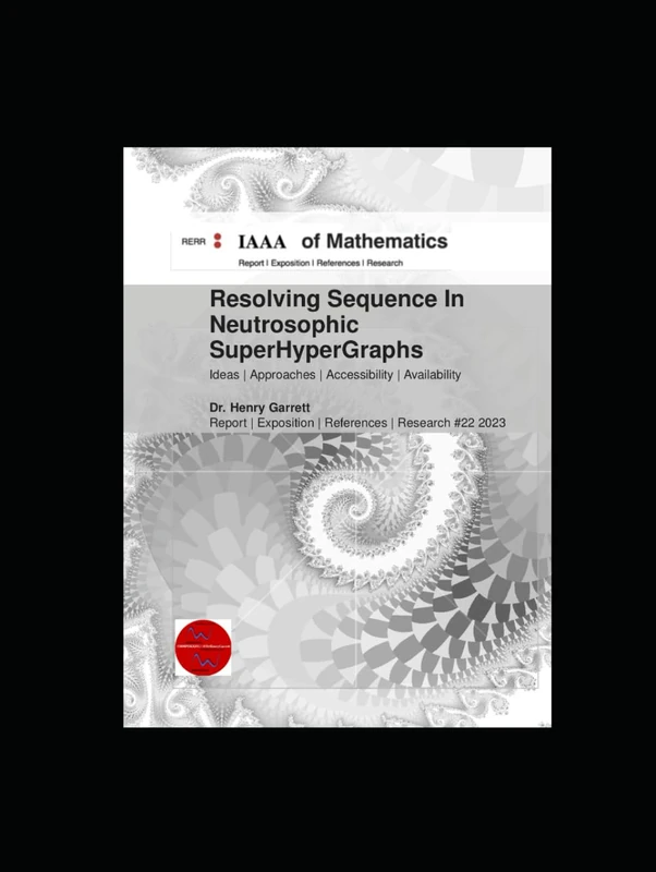 Resolving Sequence In Neutrosophic SuperHyperGraphs