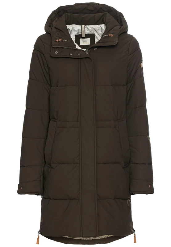camel active Coat, Forest, 44