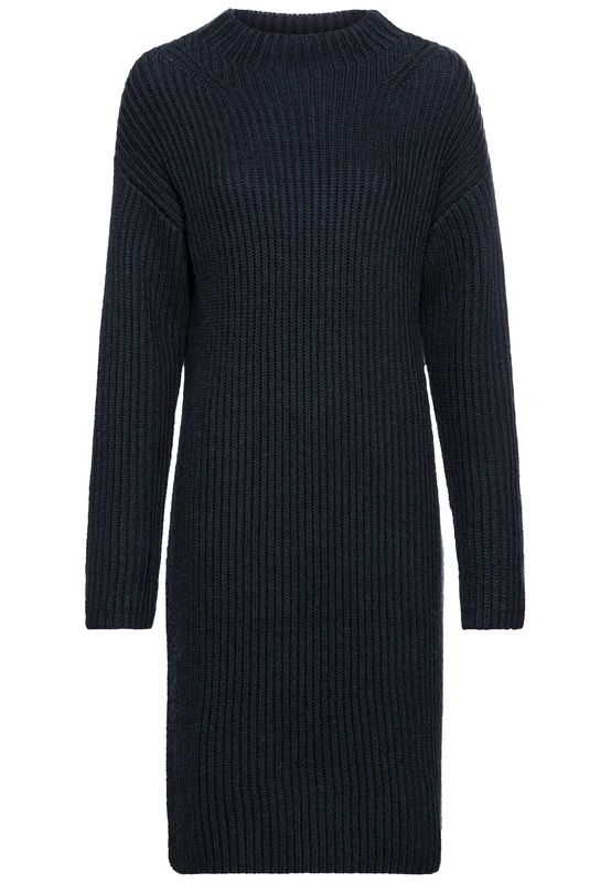 camel active 309598-4K45, Blue, M