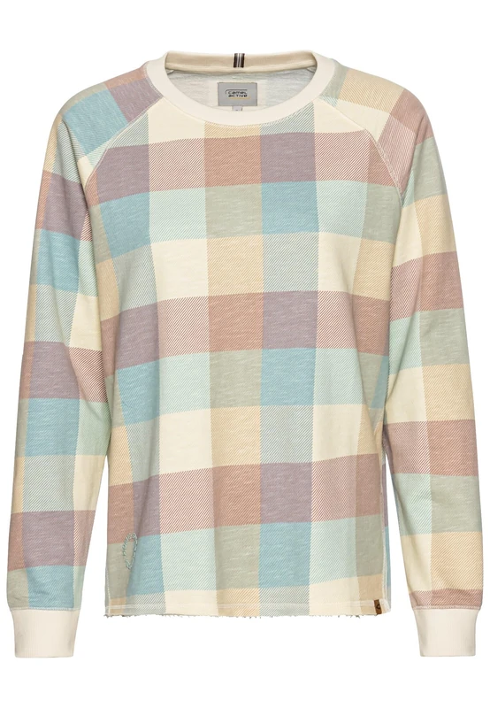 camel active 309314-4F84, Pink, XS