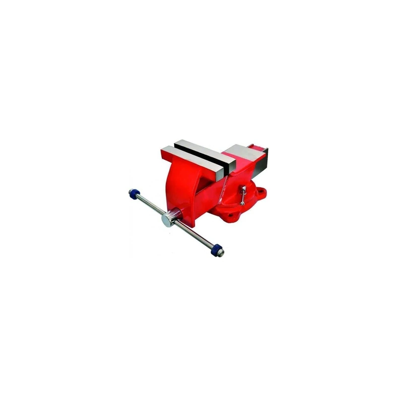 Vigor Parallel Vice