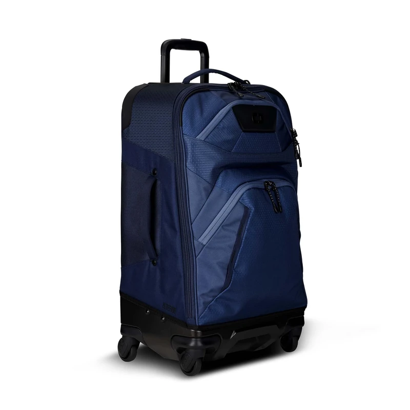OGIO Renegade 26" Spinner Suitcase