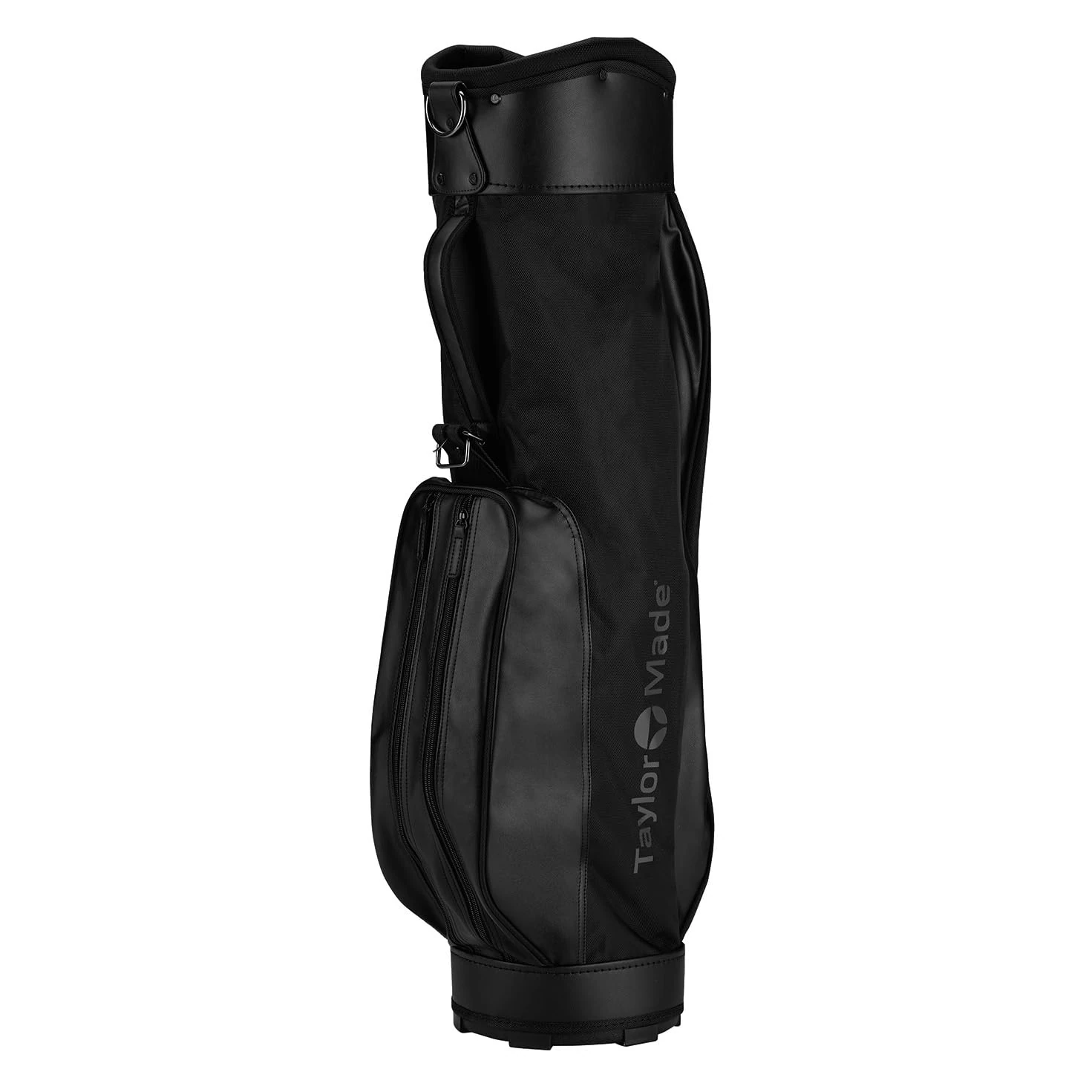 TaylorMade Short Course Carry Bag, 2024