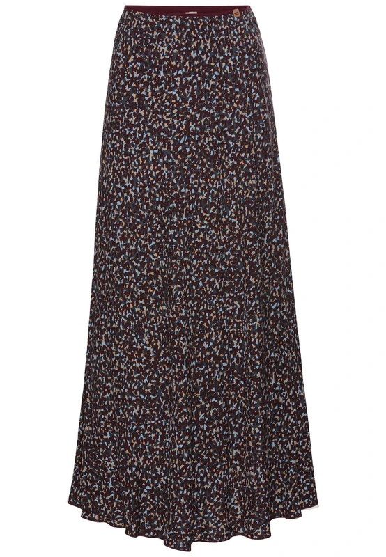 camel active 392240-4S03, red, 16