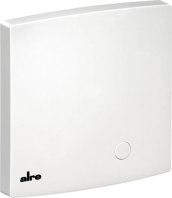 BTF2-P1000-0000 Room Temperature Sensor AP Alre BTF2-P1000-0000