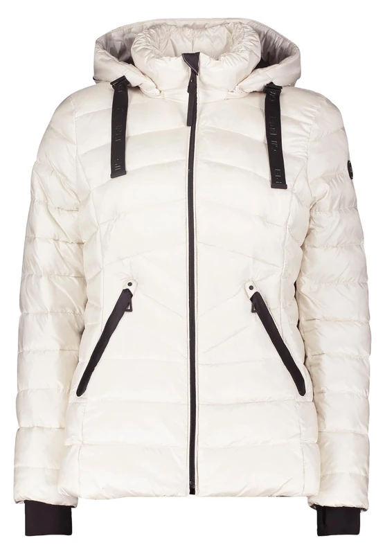 Gil Bret Women's Jacket, Beach Beige, 46