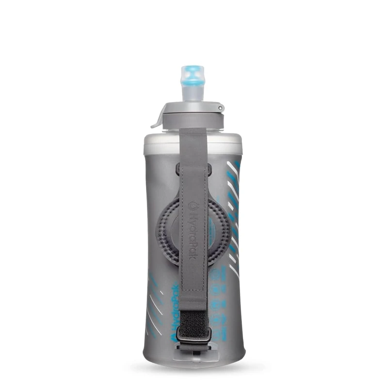 HydraPak SPI459 SkyFlask IT Speed 500ml Clear 500ml