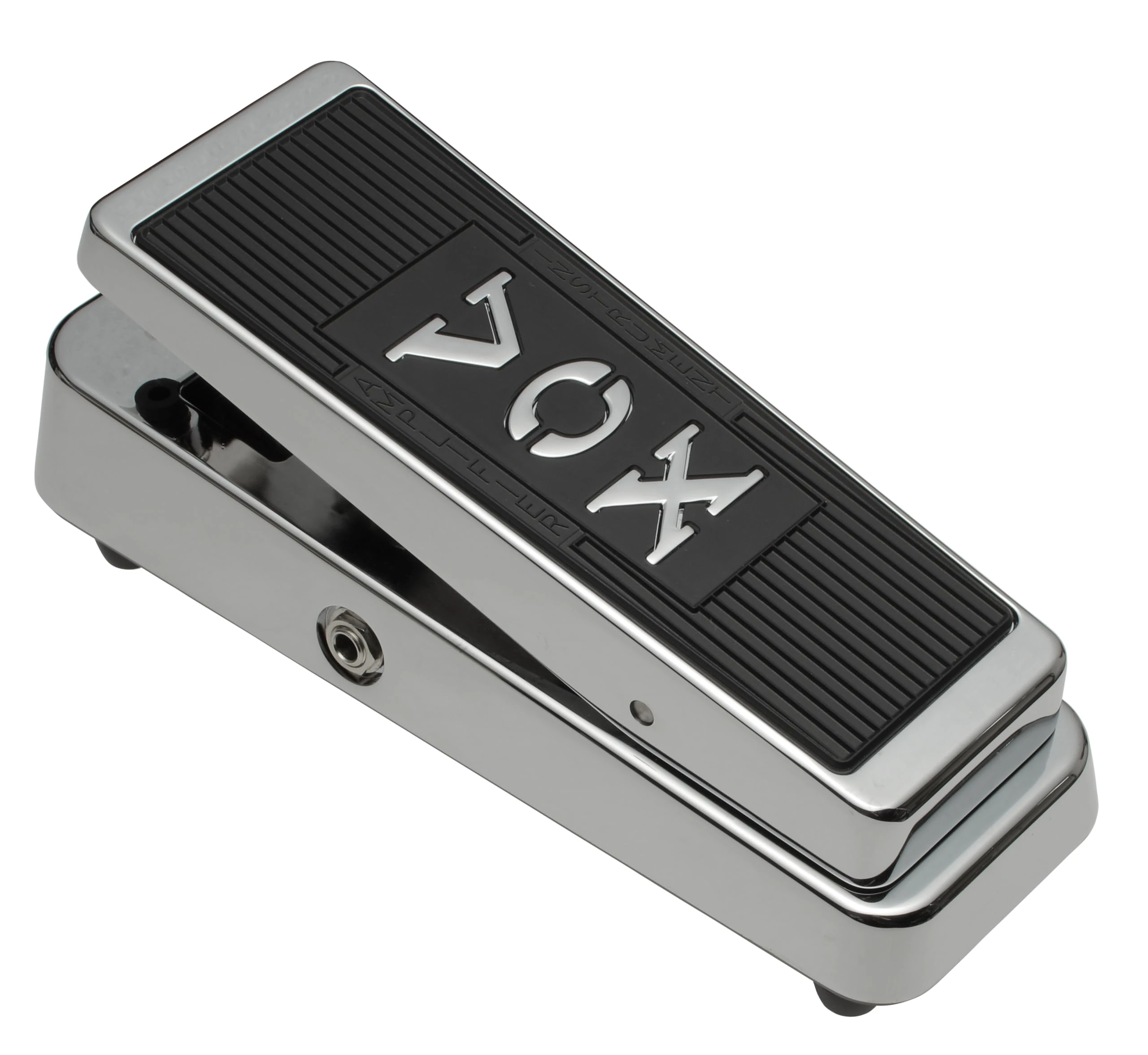 Vox VRM-1 Real McCoy Wah-Wah Pedal - Limited Edition
