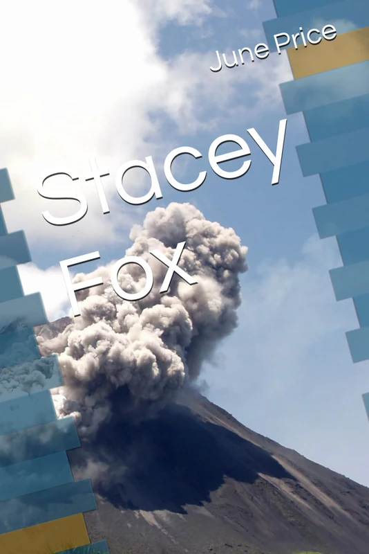 Stacey Fox - Image 1