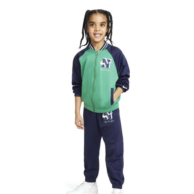 NIKE Kids Next Gen Set 4-5 Years - Image 1