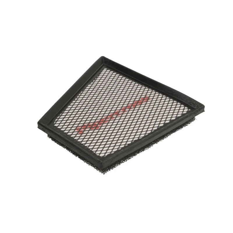 Pipercross Performance Panel Filter, for Seat, Skoda, VW, Maximises Horsepower & Torque, Lifetime Durability, Premium & High Performance, PP1599