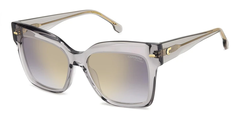 CARRERA CARRERA 3037/S KB7 GREY 54/17/140 WOMAN Sunglasses