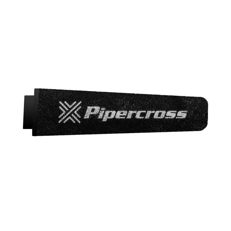 Pipercross Performance Panel Filter, Premium & High Performance, PX1429 - Image 1