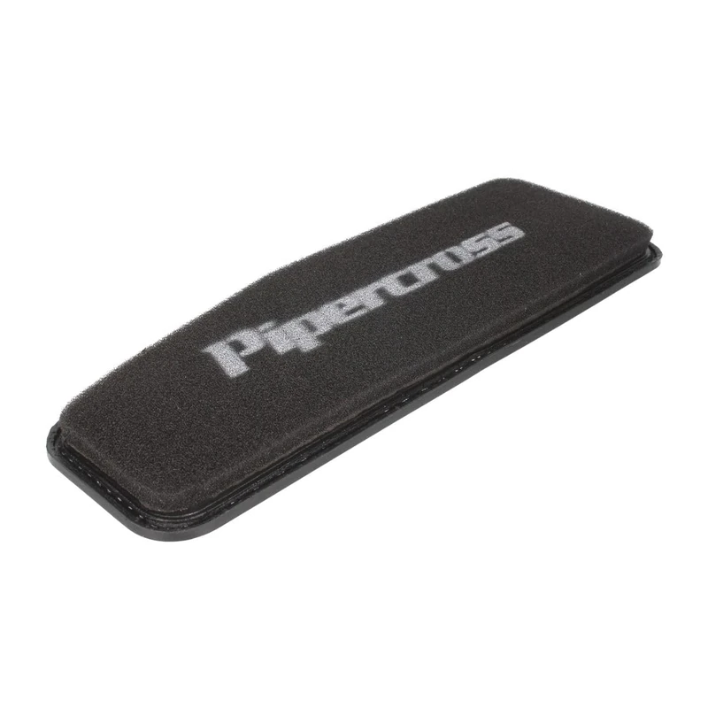 Pipercross Performance Replacement Filter PP1520