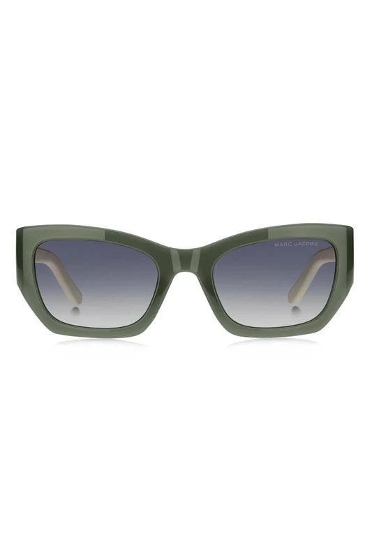 Marc Jacobs Marc 723/S Sunglasses, 1ed, 66