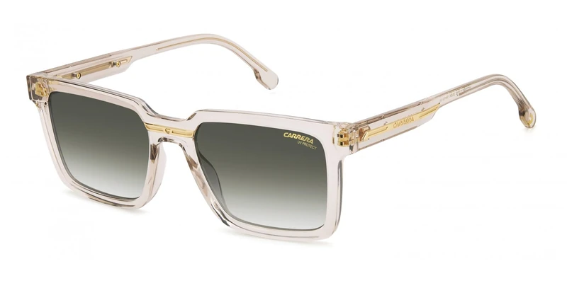 Carrera VICTORY C 02/S Pink 54/19/145 MAN Sunglasses