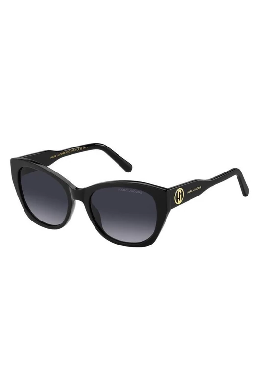 Marc Jacobs Unisex Sunglasses, 807, 70