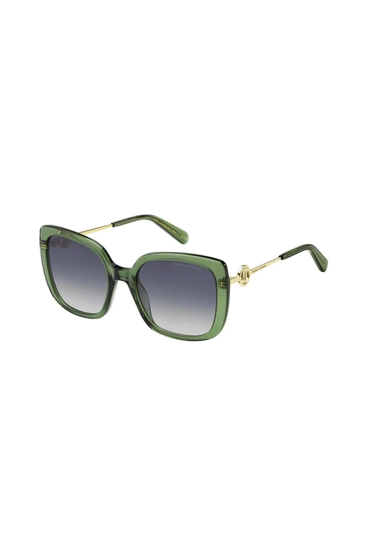 Marc Jacobs Unisex Sunglasses, 1ed, 70