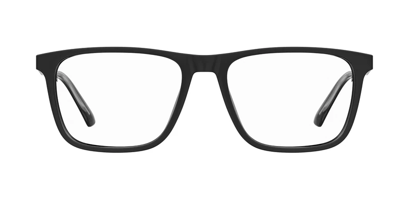 SEVENTH STREET GAFAS Modelo: 7A 108 C: BLACK GREY Eye size: 57_Bridge size: 18 - Polarized: No