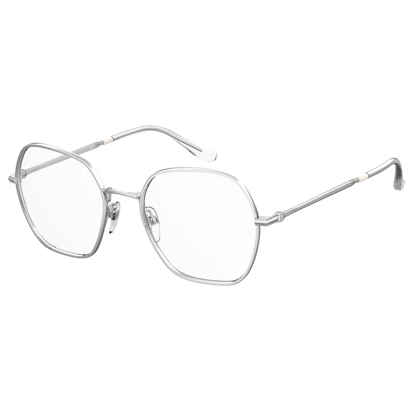 SEVENTH STREET GAFAS Modelo: 7A 594 C: PALLADIUM Eye size: 51_Bridge size: 18 - Polarized: No