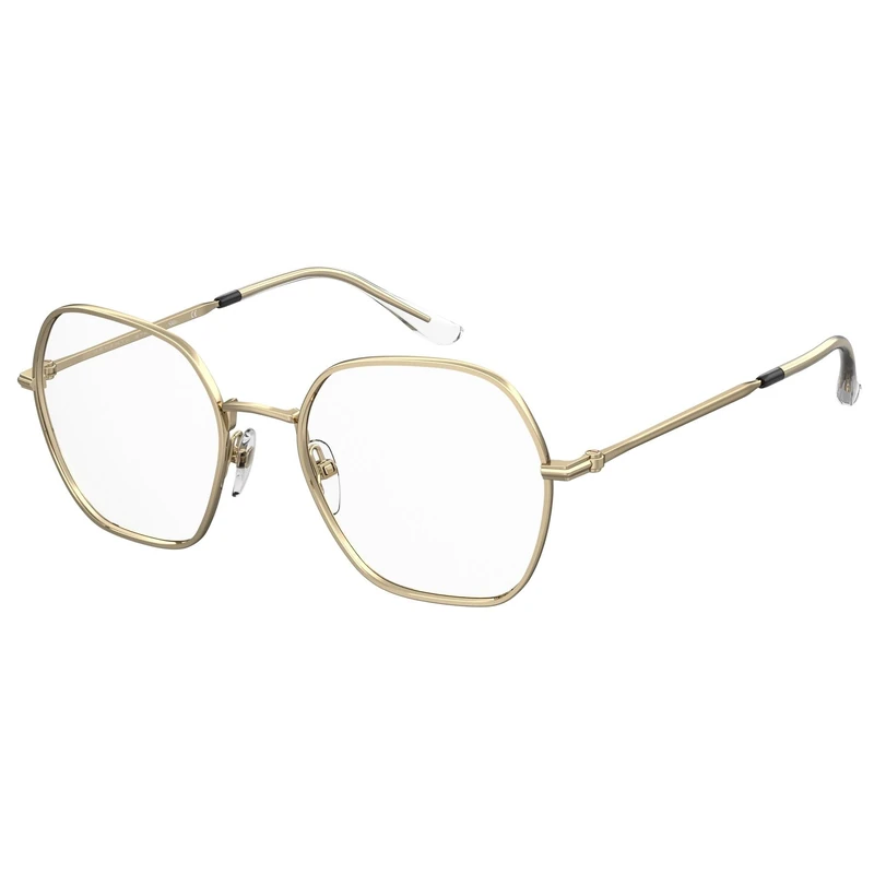 SEVENTH STREET GAFAS Modelo: 7A 594 C: GOLD Eye size: 51_Bridge size: 18 - Polarized: No