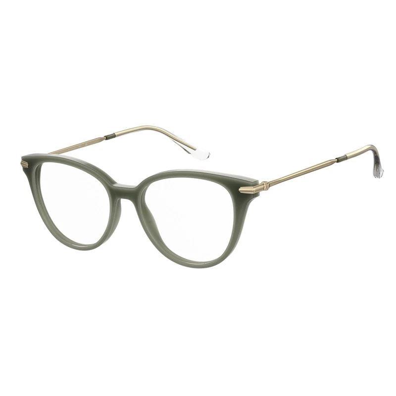SEVENTH STREET GAFAS Modelo: 7A 595 C: GREEN Eye size: 50_Bridge size: 16 - Polarized: No