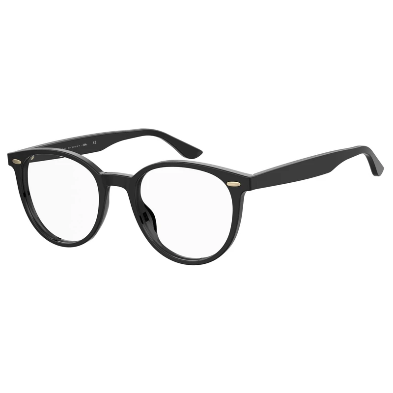 SEVENTH STREET GAFAS Modelo: 7A 597 C: BLACK Eye size: 50_Bridge size: 19 - Polarized: No