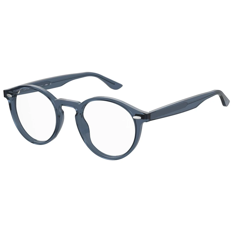 SEVENTH STREET GAFAS Modelo: 7A 118 C: BLUE Eye size: 48_Bridge size: 21 - Polarized: No
