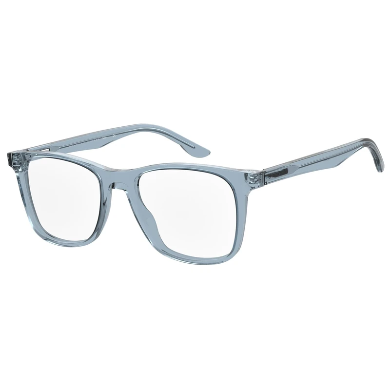 SEVENTH STREET S 346 Glasses, Azure, 50 CHILD, Azure, UK 22