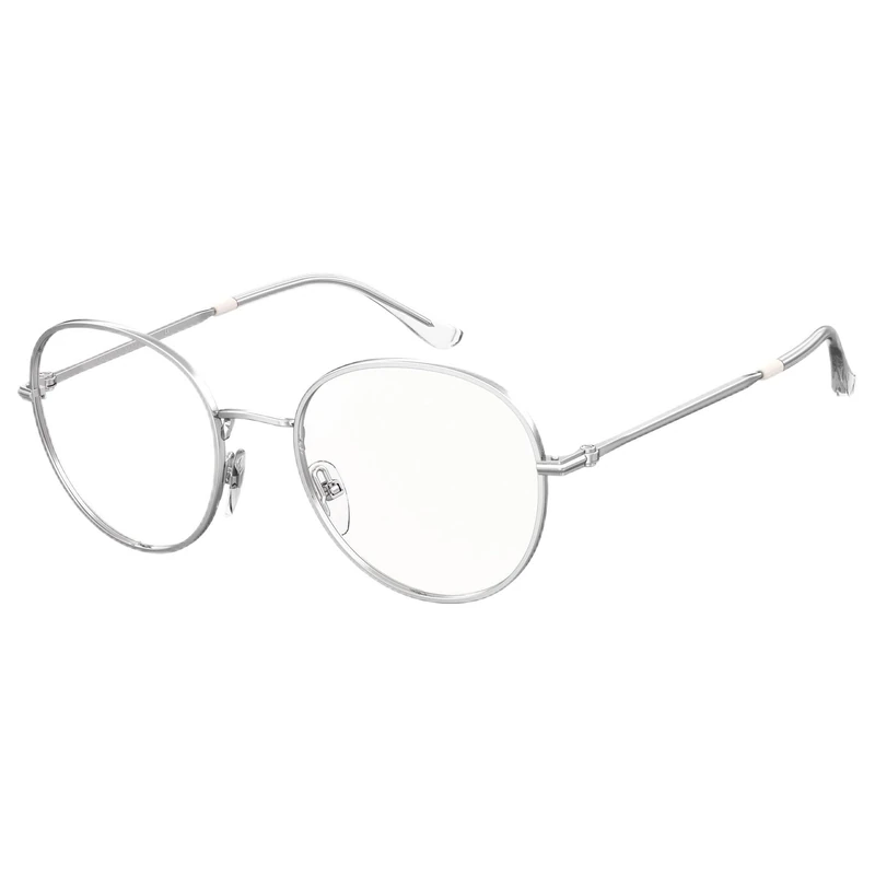 SEVENTH STREET GAFAS Modelo: 7A 593 C: PALLADIUM Eye size: 51_Bridge size: 19 - Polarized: No