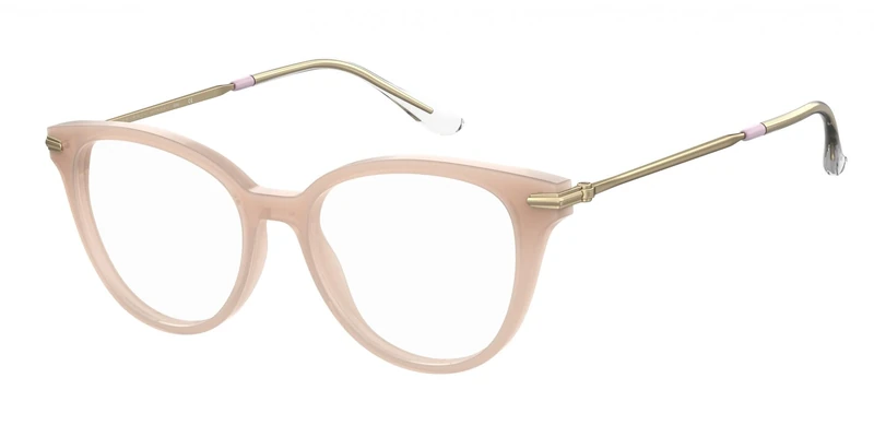 SEVENTH STREET GAFAS Modelo: 7A 595 C: PINK Eye size: 50_Bridge size: 16 - Polarized: No