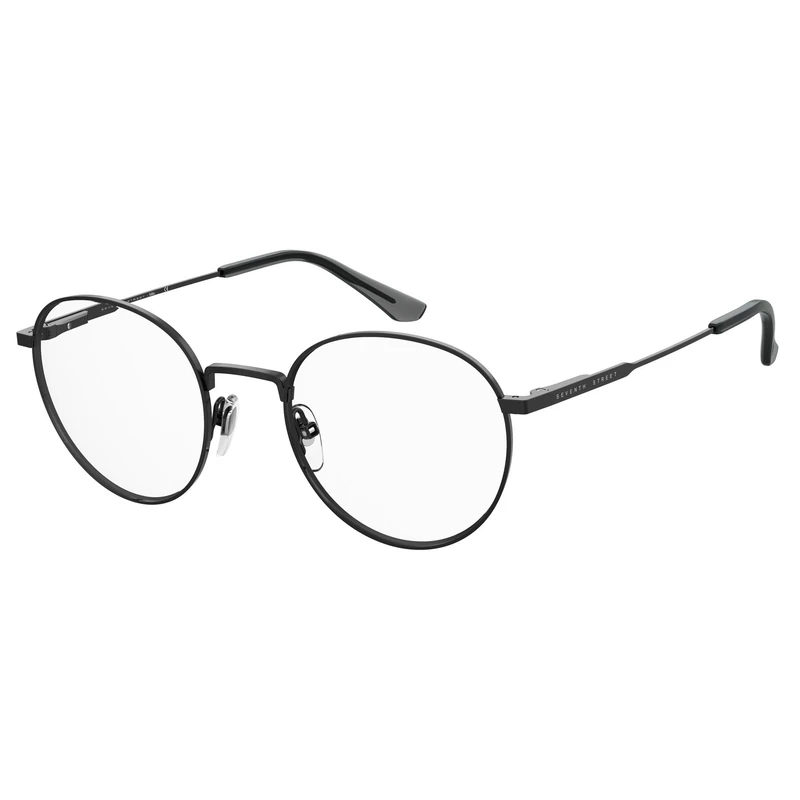 SEVENTH STREET GAFAS Modelo: 7A 104 C: BLACK GREY Eye size: 51_Bridge size: 21 - Polarized: No