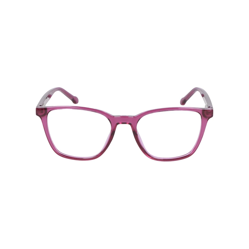 SEVENTH STREET S 347 B3V VIOLET 48/17/135 GIRL Eyewear Frame